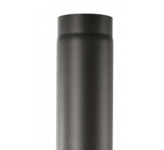 Kamino vamzdis 250 d-150 mm 