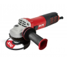 Kampinis šlifuoklis DCK 125mm 950W 26/8-KSM03-125S+
