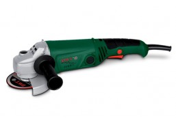 Kampinis šlifuoklis DWT WS 10-125 T, 1010W 