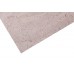 Vidaus apdailos prekės. Sienų apdailos medžiagos. Kamštinės dangos. Kamštinė danga Exclusive grey 600x300x3mm 