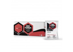 Gyvūnų prekės. Bitininkystės prekės. Bičių maitinimas. Kandi tešla 1kg 20005