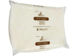 Kandi tešla Apifonda 2.5kg 