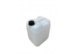 Kanistras 20l 