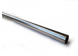 Kartelė-vamzdis D-19mm , 150 cm 