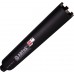 Darbo įrankiai. Įrankių priedai. Gręžimo karūnos. Gręžimo karūnos betonui. Karūna DDS-W 082x450-6 11/4UNC  DLD 082 RS-TX 