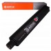 Darbo įrankiai. Įrankių priedai. Gręžimo karūnos. Gręžimo karūnos betonui. Karūna DDS-W 082x450-6 11/4UNC  DLD 082 RS-TX  kaina