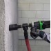 Darbo įrankiai. Įrankių priedai. Gręžimo karūnos. Gręžimo karūnos betonui. Karūna DDS-W 082x450-6 11/4UNC  DLD 082 RS-TX  internetu