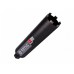 Darbo įrankiai. Įrankių priedai. Gręžimo karūnos. Gręžimo karūnos betonui. Karūna DDS-W 102x450-7 11/4UNC  pristatymas