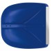 Kastuvas sniegui su kotu SHELL 39,5 cm 