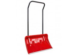 Kastuvas-stumtuvas sniegui Practical 770 mm 