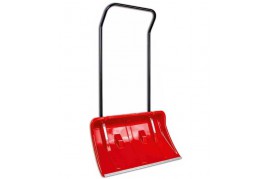 Kastuvas-stumtuvas sniegui Practical 770 mm 