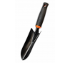 Kastuvėlis 31 cm POLAX siauras