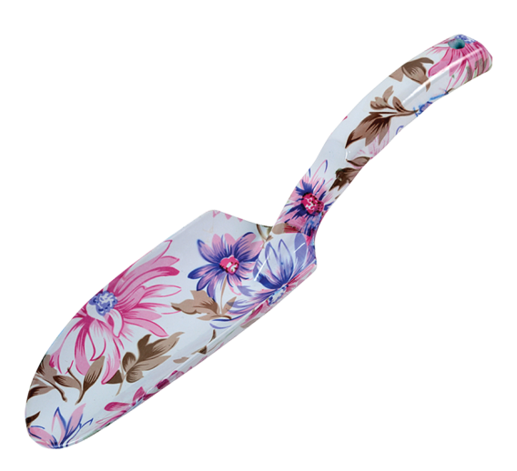 Sodo ir daržo prekės. Sodo ir daržo inventorius, įrankiai. Sodo ir daržo įrankiai. Grėbliai, kauptukai. Kastuvėlis Greenmill Lady GR0150