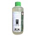 Švaros prekės. Buitinė chemija, valikliai. Kavos aparatų nukalkintojas EcoDescaling solution 500 ml  kaina