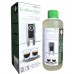 Švaros prekės. Buitinė chemija, valikliai. Kavos aparatų nukalkintojas EcoDescaling solution 500 ml 