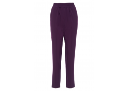 Kelnės ATĖNĖ violetinės 3XL d. 