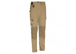 Kelnės CURREN 1393 NORTH WAYS beige 50 d. 