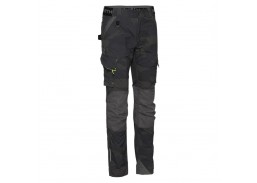 Kelnės CURREN NORTH WAYS woodland 44 dydis 