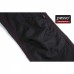 Kelnės Mercury 145B Pesso stretch juodos 56 d.  pigiau
