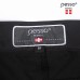 Kelnės Pesso Titan 125P 62 d. Pilkos  internetu