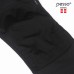 Kelnės Pesso Titan 125P 62 d. Pilkos 