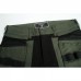 Darbo saugos prekės. Darbo drabužiai. Kelnės, bridžai. Kelnės Pesso Titan 125Z Spandex/Cordura Žalios kaina Darbo saugos prekės. Darbo drabužiai. Kelnės, bridžai. Kelnės Pesso Titan 125Z Spandex/Cordura Žalios kaina