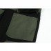 Darbo saugos prekės. Darbo drabužiai. Kelnės, bridžai. Kelnės Pesso Titan 125Z Spandex/Cordura Žalios pigiau Darbo saugos prekės. Darbo drabužiai. Kelnės, bridžai. Kelnės Pesso Titan 125Z Spandex/Cordura Žalios pigiau