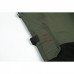 Darbo saugos prekės. Darbo drabužiai. Kelnės, bridžai. Kelnės Pesso Titan 125Z Spandex/Cordura Žalios internetu Darbo saugos prekės. Darbo drabužiai. Kelnės, bridžai. Kelnės Pesso Titan 125Z Spandex/Cordura Žalios internetu