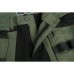Darbo saugos prekės. Darbo drabužiai. Kelnės, bridžai. Kelnės Pesso Titan 125Z Spandex/Cordura Žalios pristatymas Darbo saugos prekės. Darbo drabužiai. Kelnės, bridžai. Kelnės Pesso Titan 125Z Spandex/Cordura Žalios pristatymas