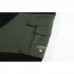 Darbo saugos prekės. Darbo drabužiai. Kelnės, bridžai. Kelnės Pesso Titan 125Z Spandex/Cordura Žalios atsiliepimai Darbo saugos prekės. Darbo drabužiai. Kelnės, bridžai. Kelnės Pesso Titan 125Z Spandex/Cordura Žalios atsiliepimai