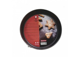Kepimo forma 18cm AMBER CHEF 