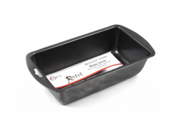 Kepimo forma 28x15x7cm-0,5mm 