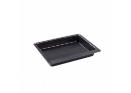 Kepimo forma 35X26 cm 
