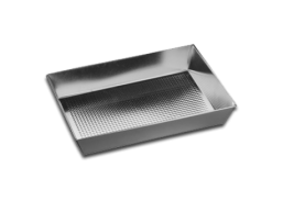 Kepimo forma 39x23.5x7 cm 