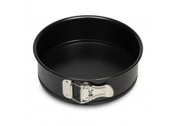 Kepimo forma D24 cm 