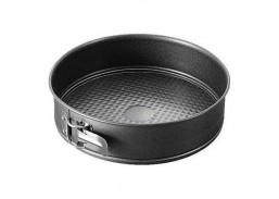 Kepimo forma, susegama 28cm, Patisserie 