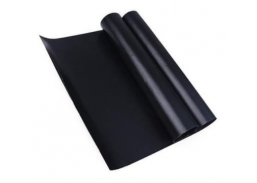 Sodo ir daržo prekės. Laisvalaikio prekės. Šašlykinės, kepsninės, viryklės, griliai. Kepimo kilimėlis PROflame Expert