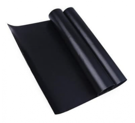 Sodo ir daržo prekės. Laisvalaikio prekės. Šašlykinės, kepsninės, viryklės, griliai. Kepimo kilimėlis PROflame Expert