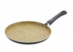 Keptuvė blynams Bio-Cook OIL 20 cm 