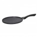 Namų apyvokos prekės. Indai, virtuvės reikmenys ir įrankiai. Keptuvės. Keptuvė grill 26cm Hearts FORGED-X PHAETRA 