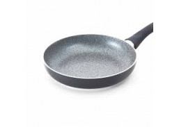 Keptuvė Ravelli 28 cm 