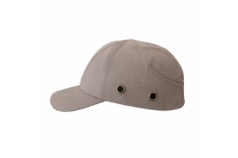 Kepurė - šalmas Pesso EN812 