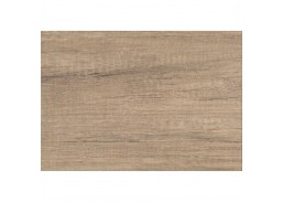Keraminės plytelės  S- PINIA BRAZ 25x36 cm 