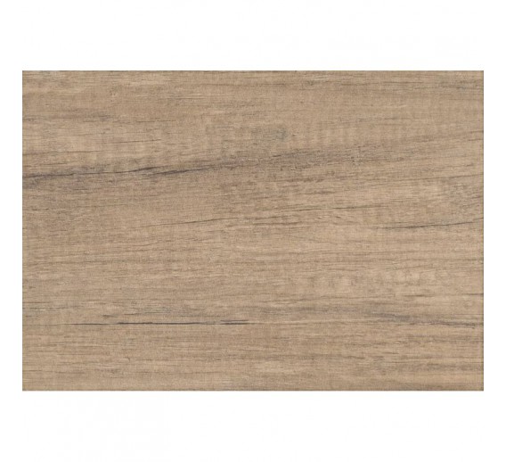 Keraminės plytelės  S- PINIA BRAZ 25x36 cm 