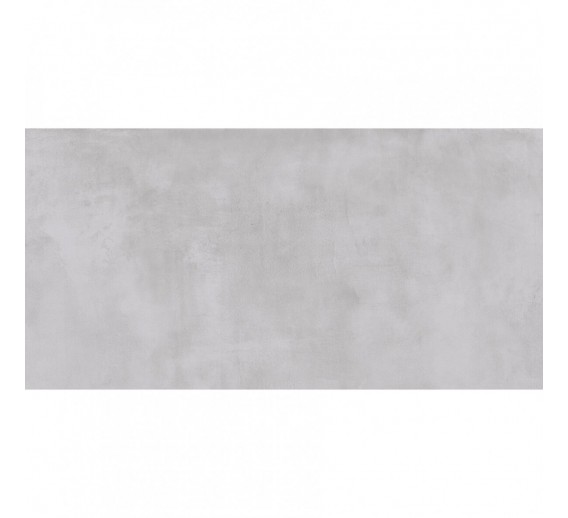 Vidaus apdailos prekės. Plytelės. Keraminės plytelės. Keraminės sienų plytelės Eleganza Perla 30x60 cm 