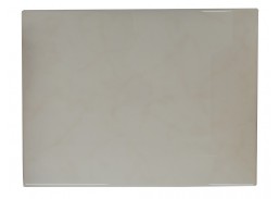 Keraminės sienų plytelės MEMFIS 750, 25x33 cm 