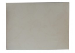 Keraminės sienų plytelės MEMFIS 750, 25x33 cm 