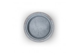 Metalų gaminiai . Ketaus gaminiai. Ketaus įdėklas mažas 250 mm angai