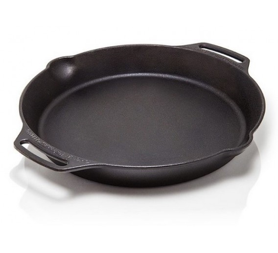 Namų apyvokos prekės. Indai, virtuvės reikmenys ir įrankiai. Keptuvės. Ketaus keptuvė Petromax 20 cm