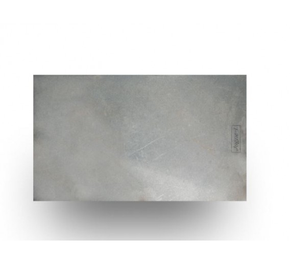 Metalų gaminiai . Ketaus gaminiai. Ketaus viryklė 710x410 